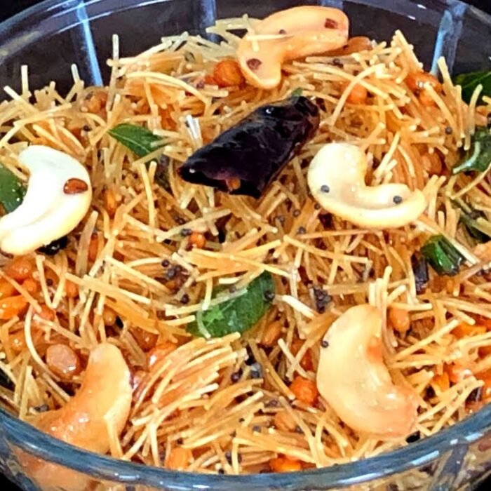 instance semiya upma instance semiya upma