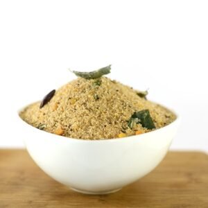 Yeera Goduma Rava Upma Premix