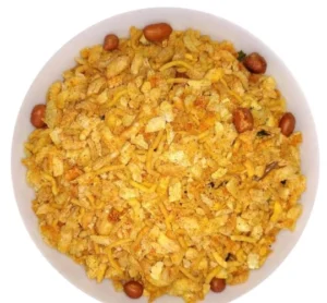 Attukula Mixture