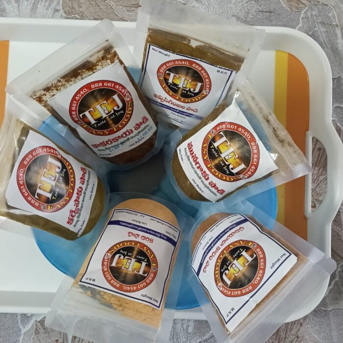 WhatsApp Image 2026-01-21 at 5.19.38 PM